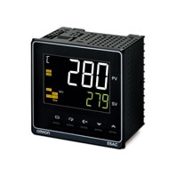 温控器（数字调节仪）（简易型）(96 × 96mm) 