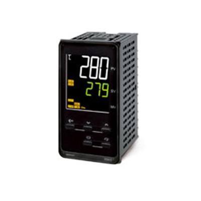 温控器（数字调节仪）（简易型）(48 × 96mm) 